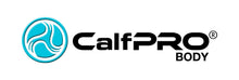 CalfPRO®