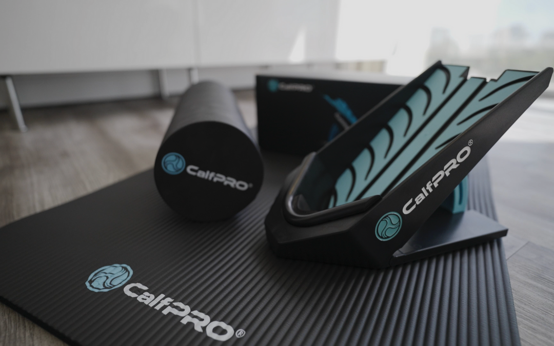 CalfPRO® COLLECTION