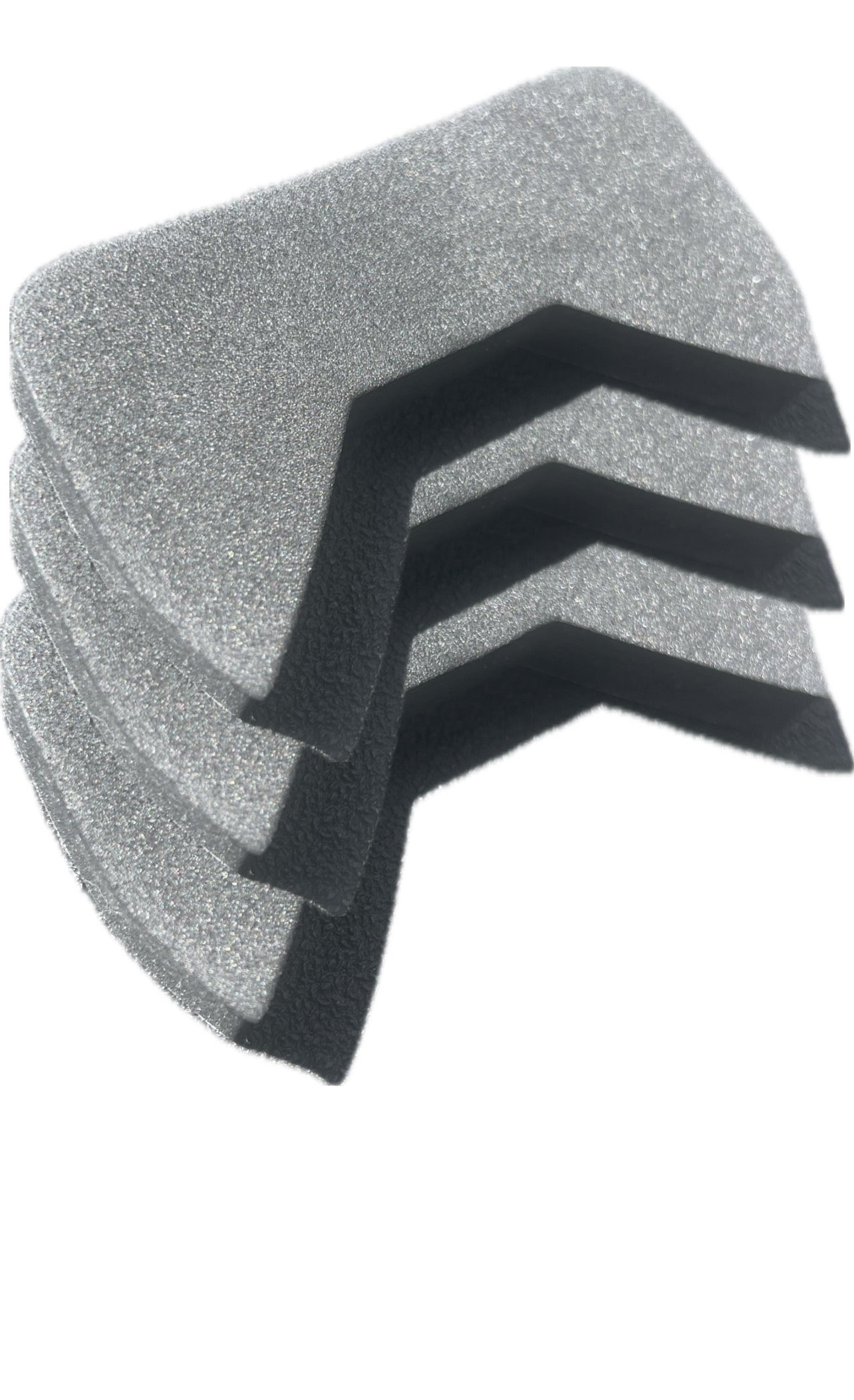 CalfPRO® deep calf stretcher is a portable and collapsible Calf stretcher that locks your heel in place to deeply stretch your calf. Helps fix plantar fasciitis and achilles tendonitis pain. Leveraged Calf Stretcher. CalfPRO is World's deepest Calf Stretching device, for heel pain.