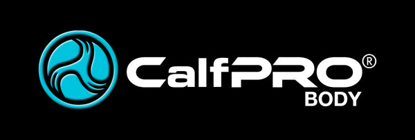 CalfPRO®