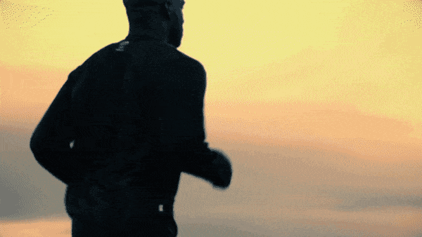 CalfPRO® calf stretcher is a portable and collapsible Calf stretcher that locks your heel in place to deeply stretch your calf. Helps fix plantar fasciitis and achilles tendonitis pain. Leveraged Calf Stretcher. CalfPRO is World's deepest Calf Stretch.