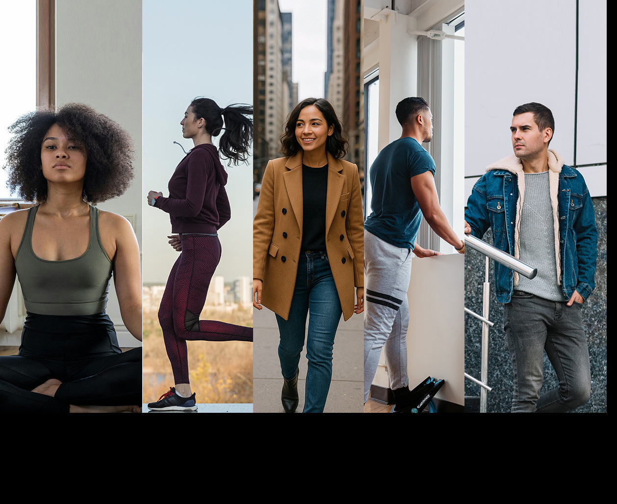 CalfPRO® calf stretcher is a portable and collapsible Calf stretcher that locks your heel in place to deeply stretch your Calf. Plantar fasciitis stretcher. Shin Splints Stretcher. Foot and Ankle mobility stretcher. Helps relieve plantar fasciitis and achilles tendonitis and heel pain. Leveraged Calf Stretcher. CalfPRO is World's deepest Calf Stretch.