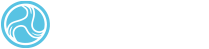 CalfPRO®