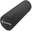 CalfPRO® Rx Foam Roller (USA only)